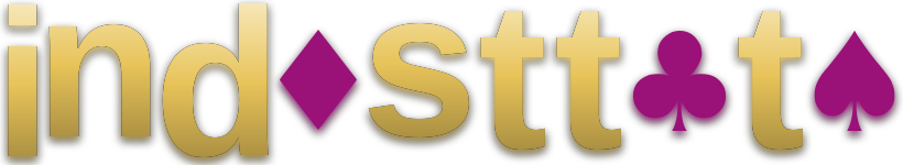 indosttoto logo